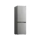 Холодильник Whirlpool WHK26373X6EA
