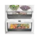 Холодильник Whirlpool WHK26373X6EA