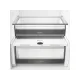 Холодильник Whirlpool WHK26373X6EA