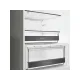 Холодильник Whirlpool WHK26373X6EA