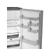 Холодильник Whirlpool WHK26373X6EA
