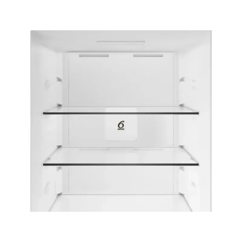 Холодильник Whirlpool WHK26373X6EA