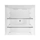Холодильник Whirlpool WHK26373X6EA