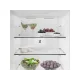 Холодильник Whirlpool WHK26373X6EA