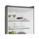Холодильник Whirlpool WHK26373X6EA