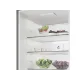 Холодильник Whirlpool WHK26373X6EA
