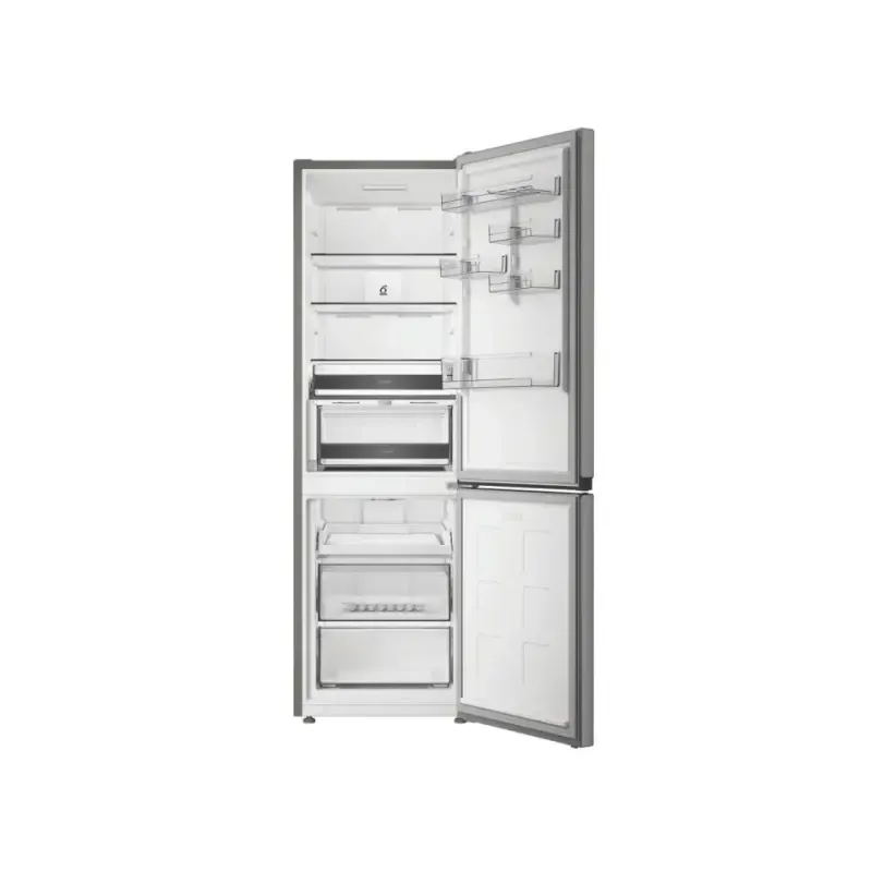 Холодильник Whirlpool WHK26373X6EA