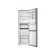 Холодильник Whirlpool WHK26373X6EA
