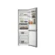 Холодильник Whirlpool WHK26373X6EA