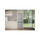 Холодильник Whirlpool WHK26373X6EA
