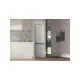 Холодильник Whirlpool WHK26373X6EA