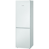 Холодильник Bosch KGV36UW206