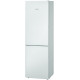 Холодильник Bosch KGV36UW206