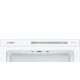 Холодильник Bosch KGV36UW206