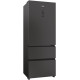 Haier HTR5719ENPT