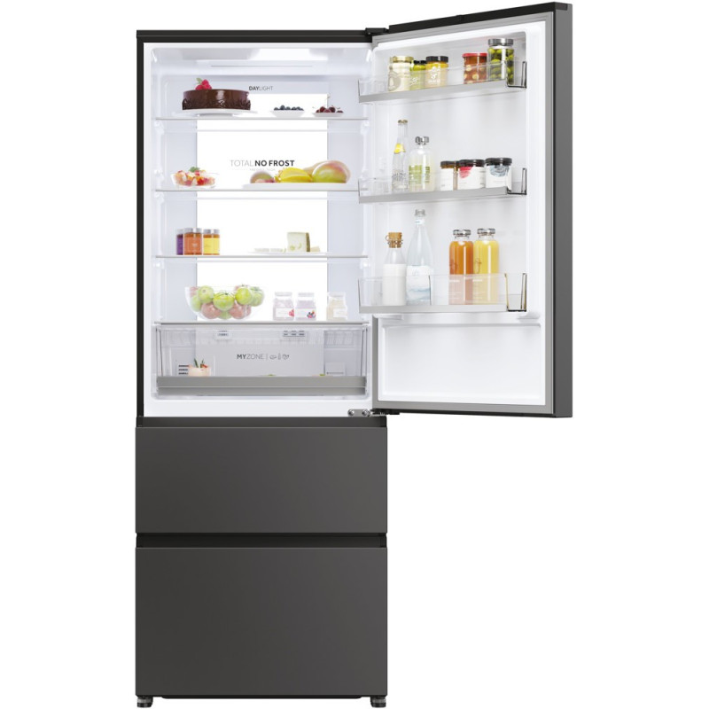 Haier HTR5719ENPT