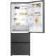 Haier HTR5719ENPT