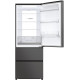 Haier HTR5719ENPT