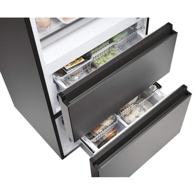 Haier HTR5719ENPT