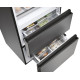 Haier HTR5719ENPT