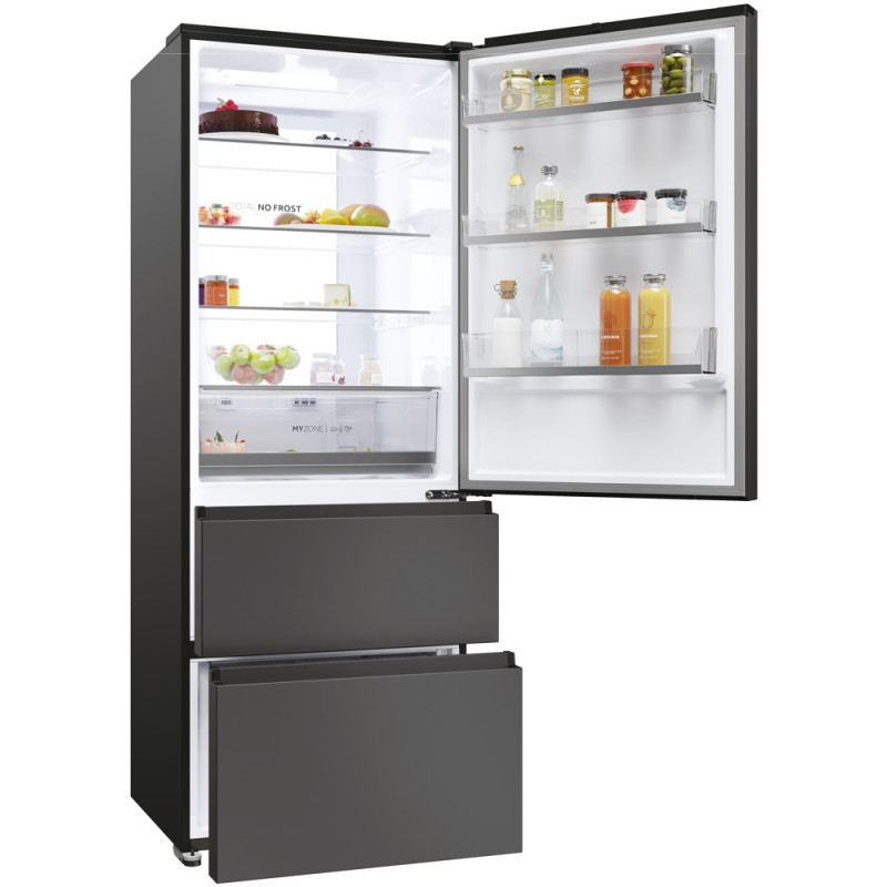 Haier HTR5719ENPT