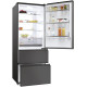 Haier HTR5719ENPT