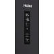 Haier HTR5719ENPT