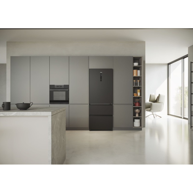 Haier HTR5719ENPT