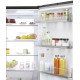 Haier HTR5719ENPT