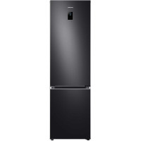 Холодильник Samsung RB38C679EB1/UA