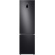 Холодильник Samsung RB38C679EB1/UA