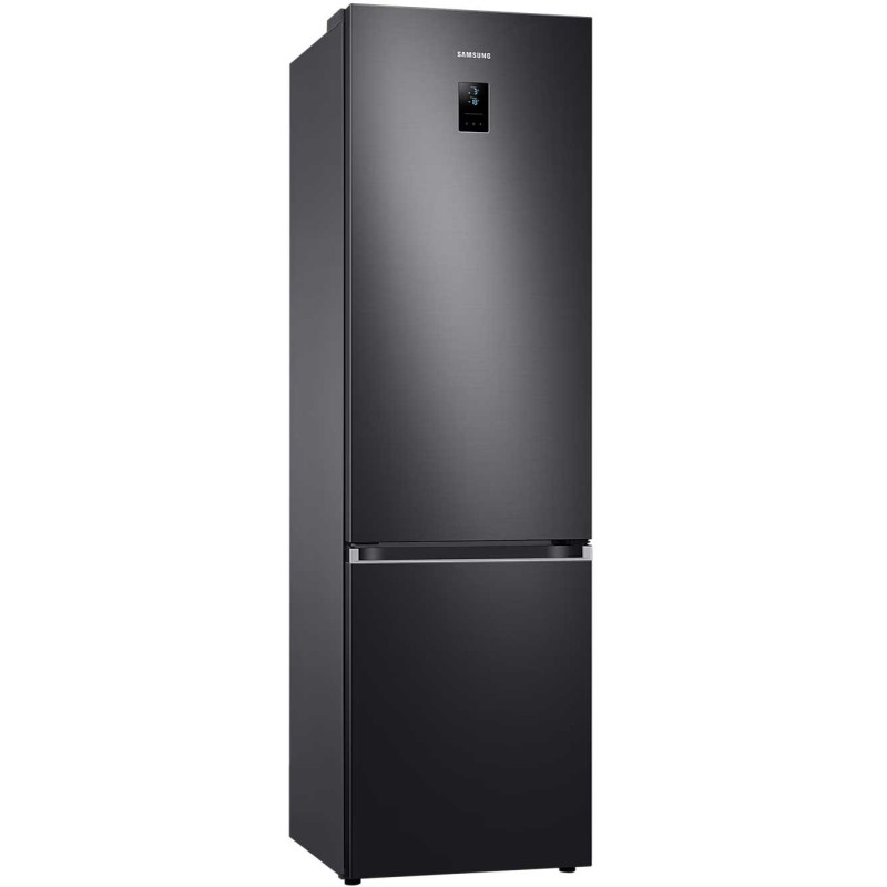 Холодильник Samsung RB38C679EB1/UA