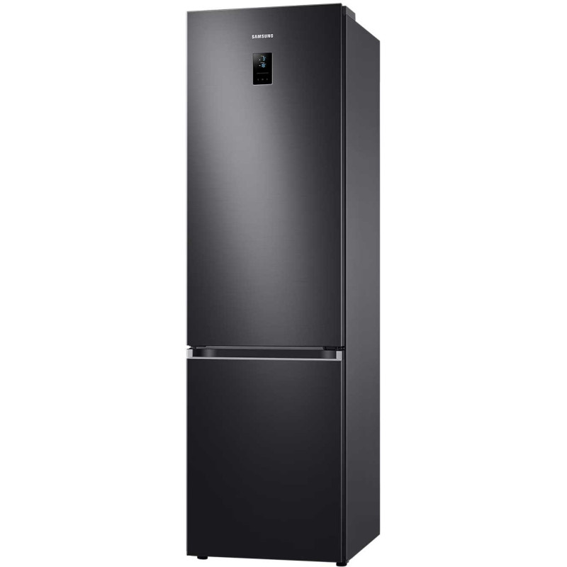 Холодильник Samsung RB38C679EB1/UA