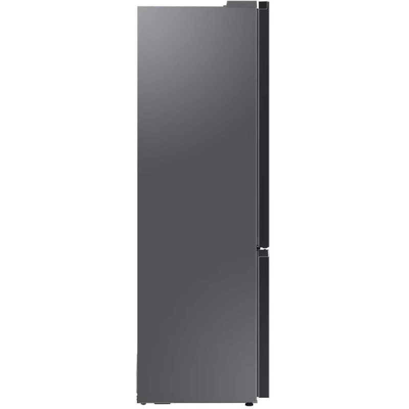 Холодильник Samsung RB38C679EB1/UA