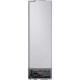 Холодильник Samsung RB38C679EB1/UA