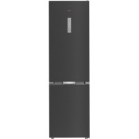 Холодильник Whirlpool WHK 26402 XBR4U