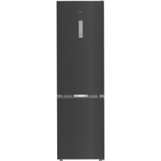 Холодильник Whirlpool WHK 26402 XBR4U