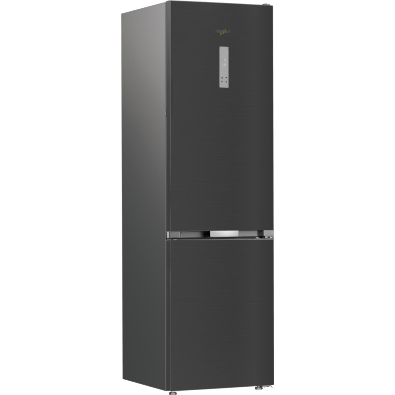 Холодильник Whirlpool WHK 26402 XBR4U