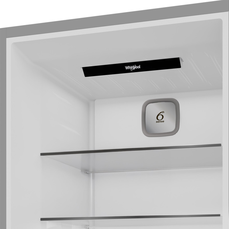 Холодильник Whirlpool WHK 26402 XBR4U