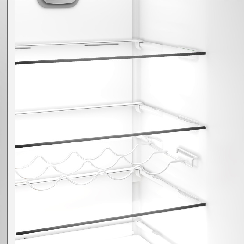 Холодильник Whirlpool WHK 26402 XBR4U