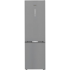 Холодильник Whirlpool WHK 26402 XP4U