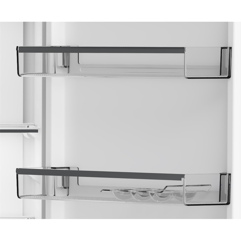 Холодильник Whirlpool WHK 26402 XP4U