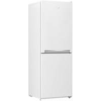 BEKO RCSA240K20W