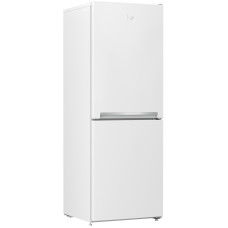 BEKO RCSA240K20W