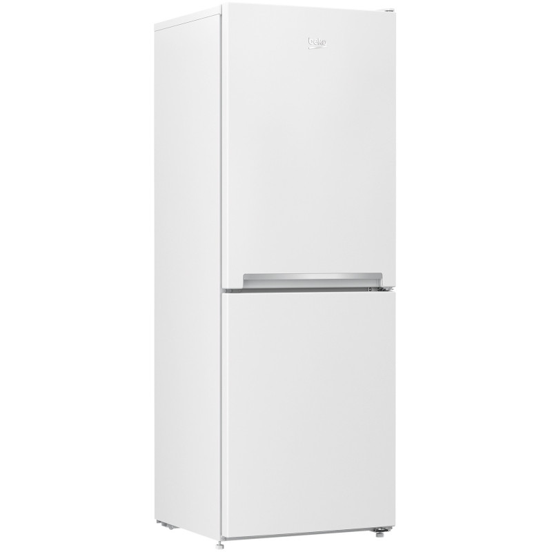 BEKO RCSA240K20W