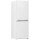 BEKO RCSA240K20W
