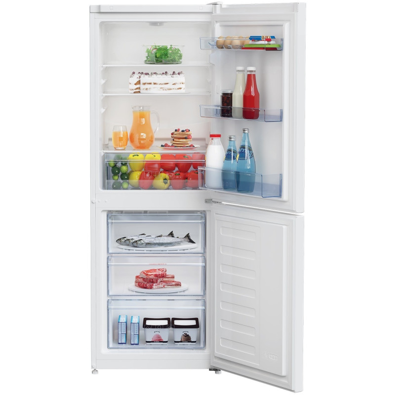 BEKO RCSA240K20W