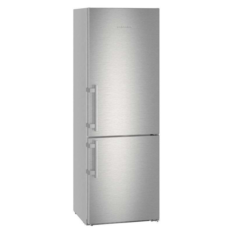 Холодильник Liebherr CBNef 5735