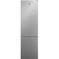Холодильник Electrolux LNT5ME36U1