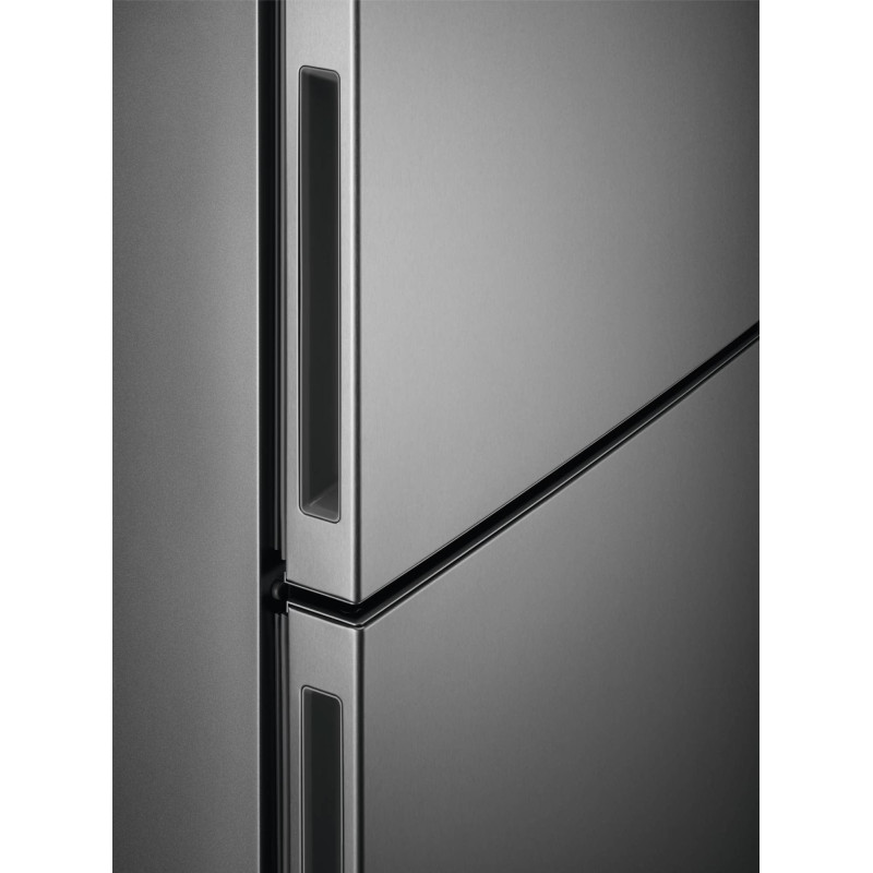 Холодильник Electrolux LNT5ME36U1